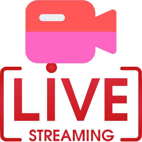 Meghanxo Cam